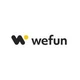 wefun_logo