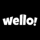 wello_logo